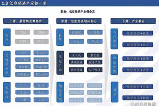 开云app下载官网安卓手机版截图4